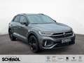 Volkswagen T-Roc 1.5 TSI DSG R-LINE+AHK+BLACK+KAMERA+MATRIX Grau - thumbnail 7