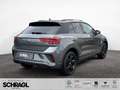Volkswagen T-Roc 1.5 TSI DSG R-LINE+AHK+BLACK+KAMERA+MATRIX Grau - thumbnail 5