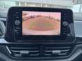 Volkswagen T-Roc 1.5 TSI DSG R-LINE+AHK+BLACK+KAMERA+MATRIX Grau - thumbnail 20