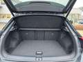 Volkswagen T-Roc 1.5 TSI DSG R-LINE+AHK+BLACK+KAMERA+MATRIX Grau - thumbnail 16