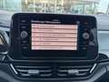 Volkswagen T-Roc 1.5 TSI DSG R-LINE+AHK+BLACK+KAMERA+MATRIX Grau - thumbnail 18
