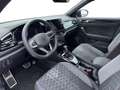 Volkswagen T-Roc 1.5 TSI DSG R-LINE+AHK+BLACK+KAMERA+MATRIX Grau - thumbnail 9