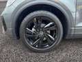 Volkswagen T-Roc 1.5 TSI DSG R-LINE+AHK+BLACK+KAMERA+MATRIX Grau - thumbnail 14