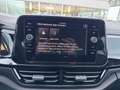 Volkswagen T-Roc 1.5 TSI DSG R-LINE+AHK+BLACK+KAMERA+MATRIX Grau - thumbnail 19