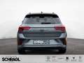 Volkswagen T-Roc 1.5 TSI DSG R-LINE+AHK+BLACK+KAMERA+MATRIX Grau - thumbnail 4
