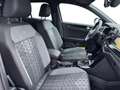Volkswagen T-Roc 1.5 TSI DSG R-LINE+AHK+BLACK+KAMERA+MATRIX Grau - thumbnail 15