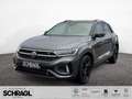Volkswagen T-Roc 1.5 TSI DSG R-LINE+AHK+BLACK+KAMERA+MATRIX Grau - thumbnail 1