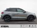 Volkswagen T-Roc 1.5 TSI DSG R-LINE+AHK+BLACK+KAMERA+MATRIX Grau - thumbnail 6