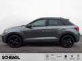Volkswagen T-Roc 1.5 TSI DSG R-LINE+AHK+BLACK+KAMERA+MATRIX Grau - thumbnail 2