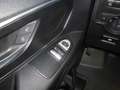 Mercedes-Benz Vito Tourer Pro 114 CDI extralang Aut. Weiß - thumbnail 10