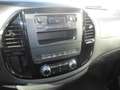Mercedes-Benz Vito Tourer Pro 114 CDI extralang Aut. Weiß - thumbnail 8