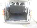 Mercedes-Benz Vito Tourer Pro 114 CDI extralang Aut. Weiß - thumbnail 7