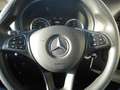 Mercedes-Benz Vito Tourer Pro 114 CDI extralang Aut. Weiß - thumbnail 9