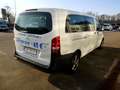 Mercedes-Benz Vito Tourer Pro 114 CDI extralang Aut. Weiß - thumbnail 3