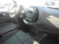 Mercedes-Benz Vito Tourer Pro 114 CDI extralang Aut. Weiß - thumbnail 5