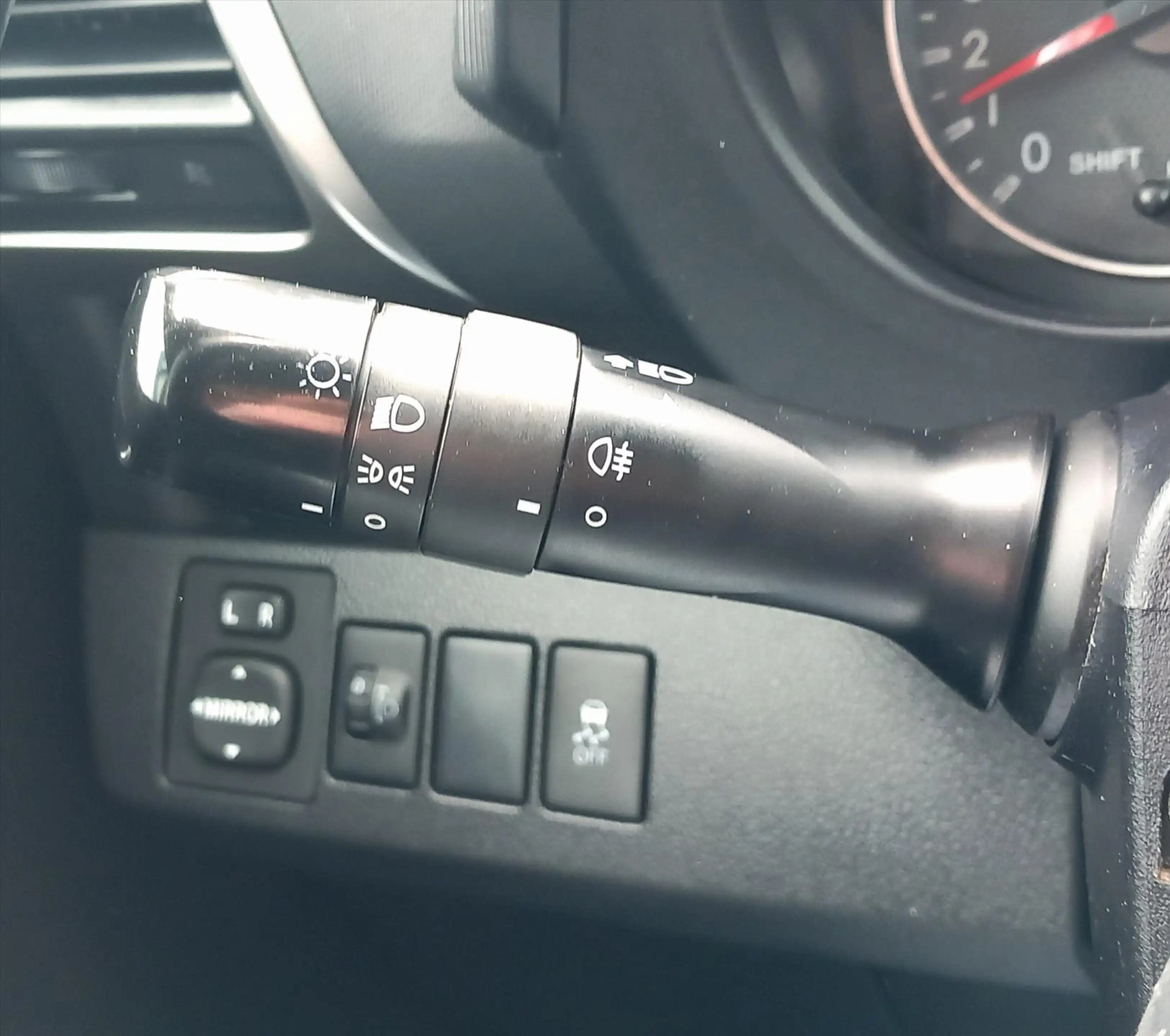 Toyota Verso-S 1.3 VVT-i 99pk Comfort Airco/Trekhaak — photo 21