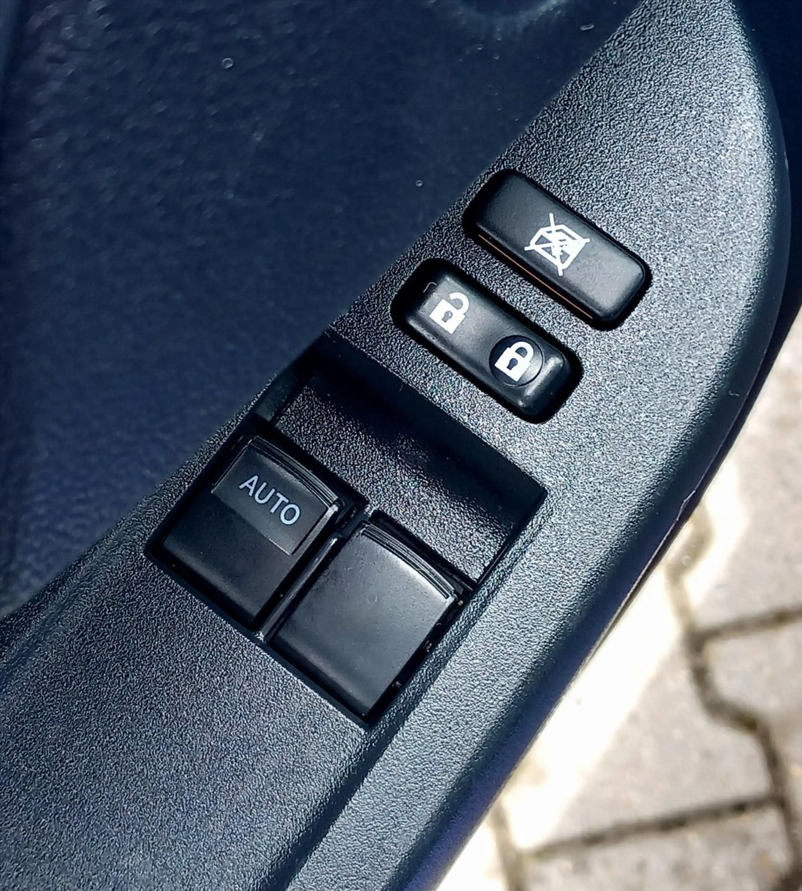 Toyota Verso-S 1.3 VVT-i 99pk Comfort Airco/Trekhaak — photo 25