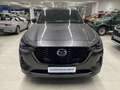 Mazda CX-80 3.3 Homura Plus AUTOMATIK 7-Sitzer Pano, Leder Сірий - thumbnail 14