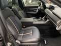 Mazda CX-80 3.3 Homura Plus AUTOMATIK 7-Sitzer Pano, Leder Сірий - thumbnail 5