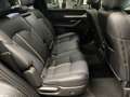Mazda CX-80 3.3 Homura Plus AUTOMATIK 7-Sitzer Pano, Leder Сірий - thumbnail 6