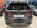 Mazda CX-80 3.3 Homura Plus AUTOMATIK 7-Sitzer Pano, Leder Сірий - thumbnail 13