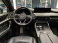 Mazda CX-80 3.3 Homura Plus AUTOMATIK 7-Sitzer Pano, Leder Сірий - thumbnail 3