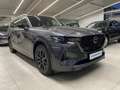 Mazda CX-80 3.3 Homura Plus AUTOMATIK 7-Sitzer Pano, Leder Сірий - thumbnail 1