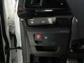 Renault Austral Iconic Esprit Alpine Mild Hybr. 160 Auto Blanc - thumbnail 17