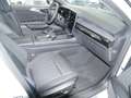 Renault Austral Iconic Esprit Alpine Mild Hybr. 160 Auto Blanc - thumbnail 6