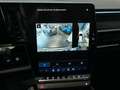 Renault Austral Iconic Esprit Alpine Mild Hybr. 160 Auto Blanc - thumbnail 12