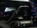 Renault Austral Iconic Esprit Alpine Mild Hybr. 160 Auto Blanc - thumbnail 15