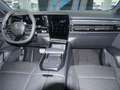 Renault Austral Iconic Esprit Alpine Mild Hybr. 160 Auto Blanc - thumbnail 20