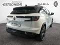 Renault Austral Iconic Esprit Alpine Mild Hybr. 160 Auto Blanc - thumbnail 3