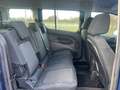 Ford Tourneo Connect Grand Tourneo Connect 1.5 TDCi*7Sitzer*Automatik Bleu - thumbnail 12