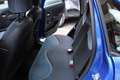 Citroen C3 1.4i 16v Audace Bleu - thumbnail 13