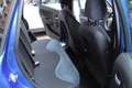 Citroen C3 1.4i 16v Audace Bleu - thumbnail 14