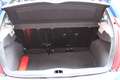 Citroen C3 1.4i 16v Audace Bleu - thumbnail 8