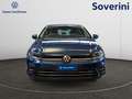 Volkswagen Polo Polo 1.0 TGI 5p. Style Azul - thumbnail 4