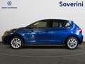 Volkswagen Polo Polo 1.0 TGI 5p. Style Azul - thumbnail 3