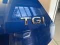 Volkswagen Polo Polo 1.0 TGI 5p. Style Azul - thumbnail 21