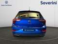 Volkswagen Polo Polo 1.0 TGI 5p. Style Azul - thumbnail 5