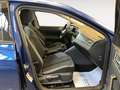 Volkswagen Polo Polo 1.0 TGI 5p. Style Azul - thumbnail 8