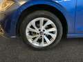 Volkswagen Polo Polo 1.0 TGI 5p. Style Azul - thumbnail 12