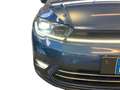 Volkswagen Polo Polo 1.0 TGI 5p. Style Azul - thumbnail 22