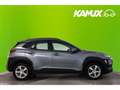 Hyundai KONA 1.6T-GDI 2WD Aut.Trend+KLIMA+SHZ+PDC+AHK Grau - thumbnail 3