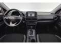 Hyundai KONA 1.6T-GDI 2WD Aut.Trend+KLIMA+SHZ+PDC+AHK Grau - thumbnail 19