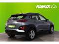 Hyundai KONA 1.6T-GDI 2WD Aut.Trend+KLIMA+SHZ+PDC+AHK Grau - thumbnail 5
