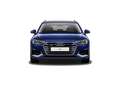 Audi A4 Avant 40 TDI quattro Advanced ACC Navi LED AHK ... Blau - thumbnail 5