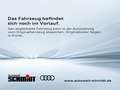 Audi A4 Avant 40 TDI quattro Advanced ACC Navi LED AHK ... Blau - thumbnail 2