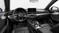 Audi A4 Avant 40 TDI quattro Advanced ACC Navi LED AHK ... Blau - thumbnail 10